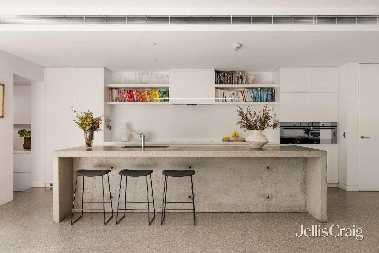 14 Anderson Street, South&nbsp;Melbourne image 4