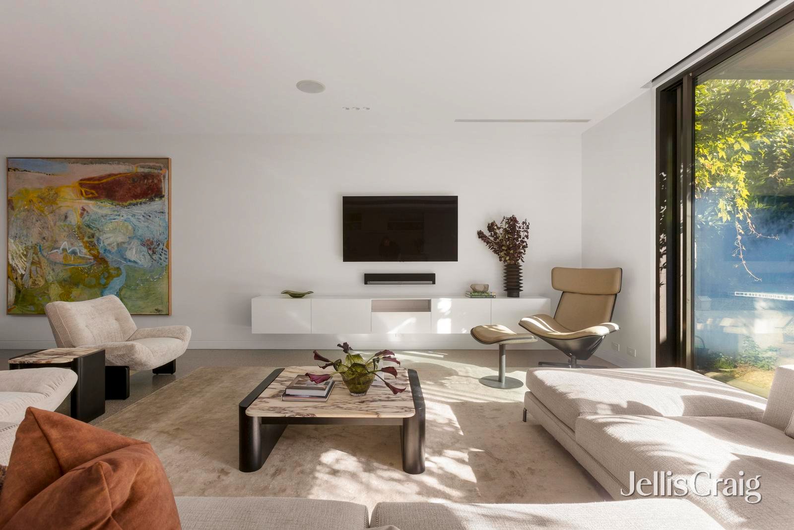 14 Anderson Street, South&nbsp;Melbourne image 6