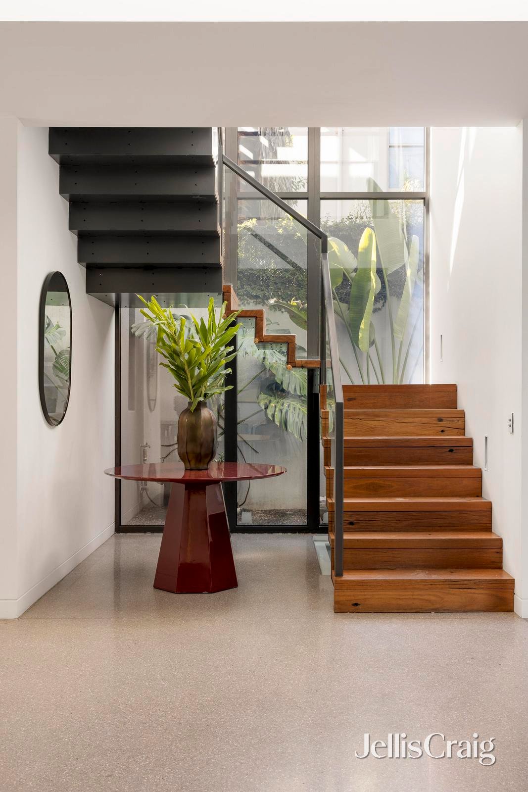 14 Anderson Street, South&nbsp;Melbourne image 8