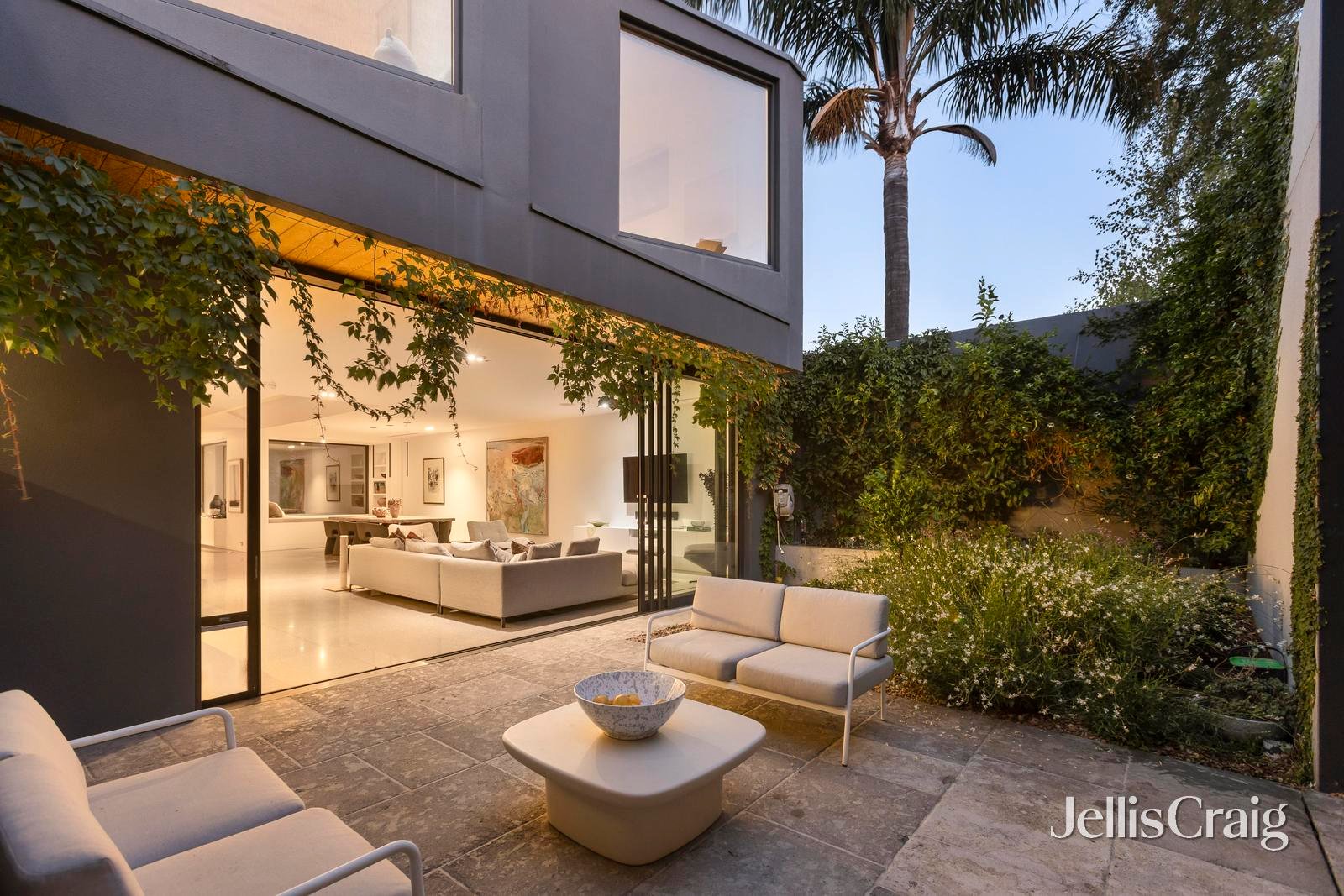 14 Anderson Street, South&nbsp;Melbourne image 9