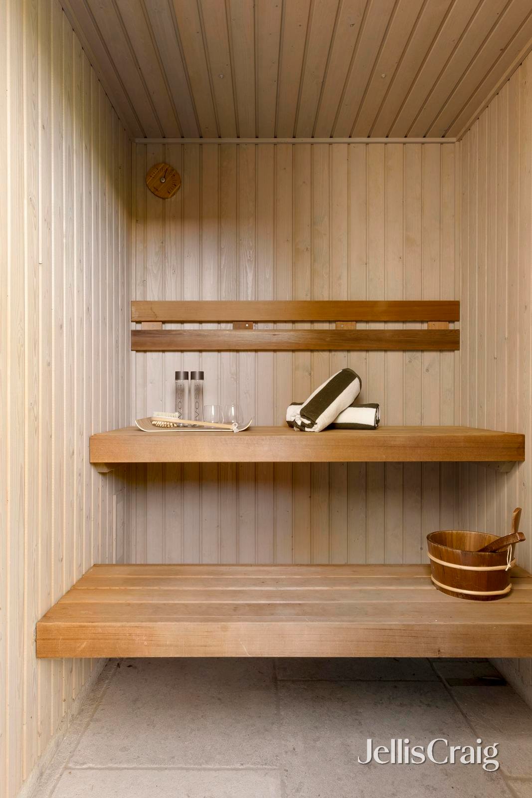 14 Anderson Street, South&nbsp;Melbourne image 11