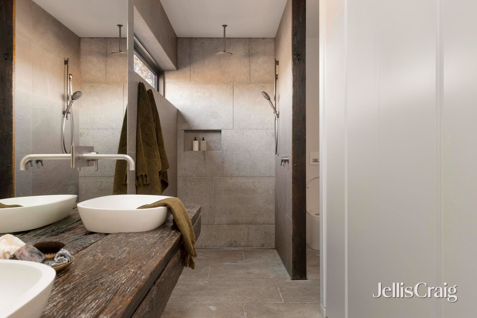 14 Anderson Street, South&nbsp;Melbourne image 14