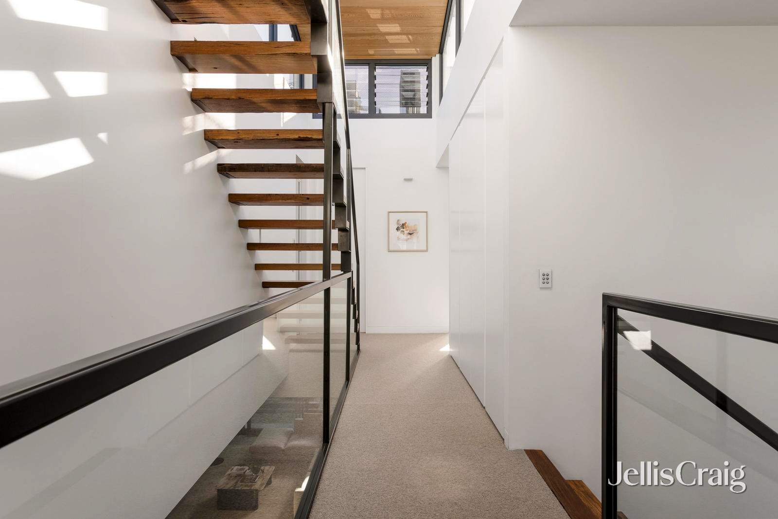 14 Anderson Street, South&nbsp;Melbourne image 15