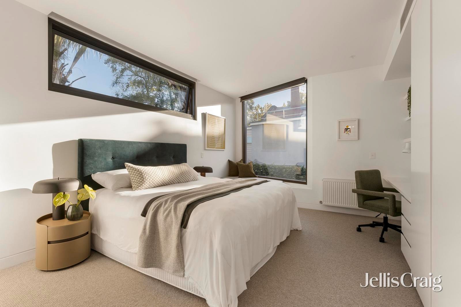 14 Anderson Street, South&nbsp;Melbourne image 17