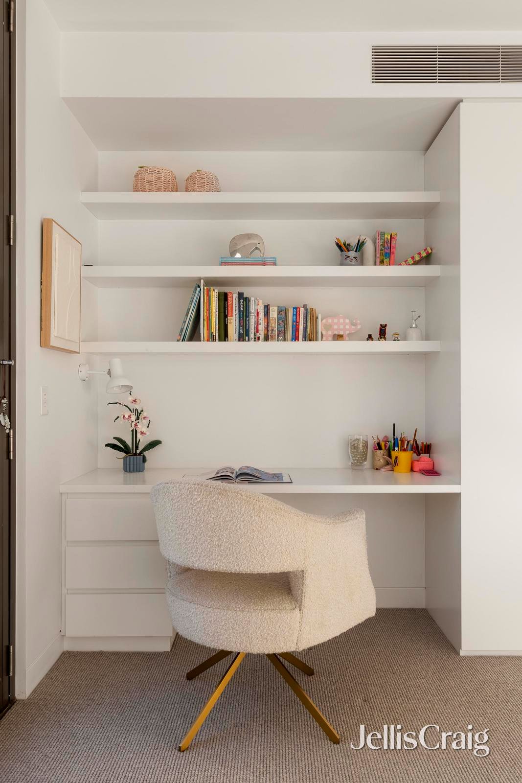 14 Anderson Street, South&nbsp;Melbourne image 19