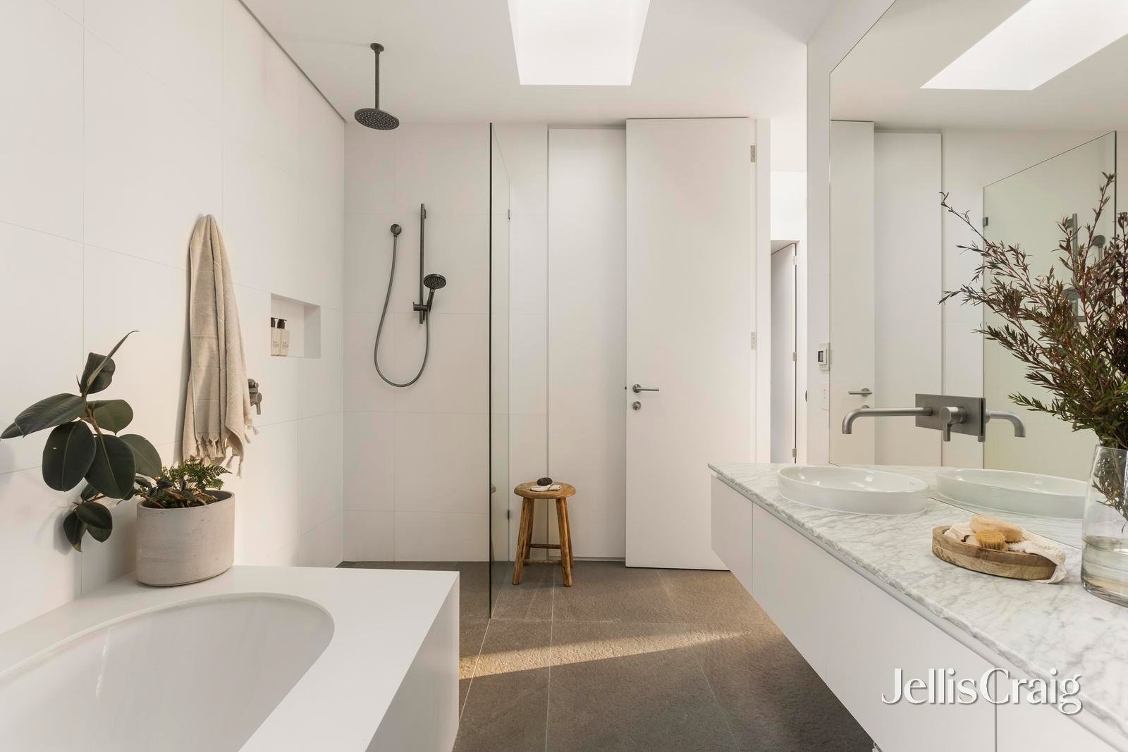 14 Anderson Street, South&nbsp;Melbourne image 20