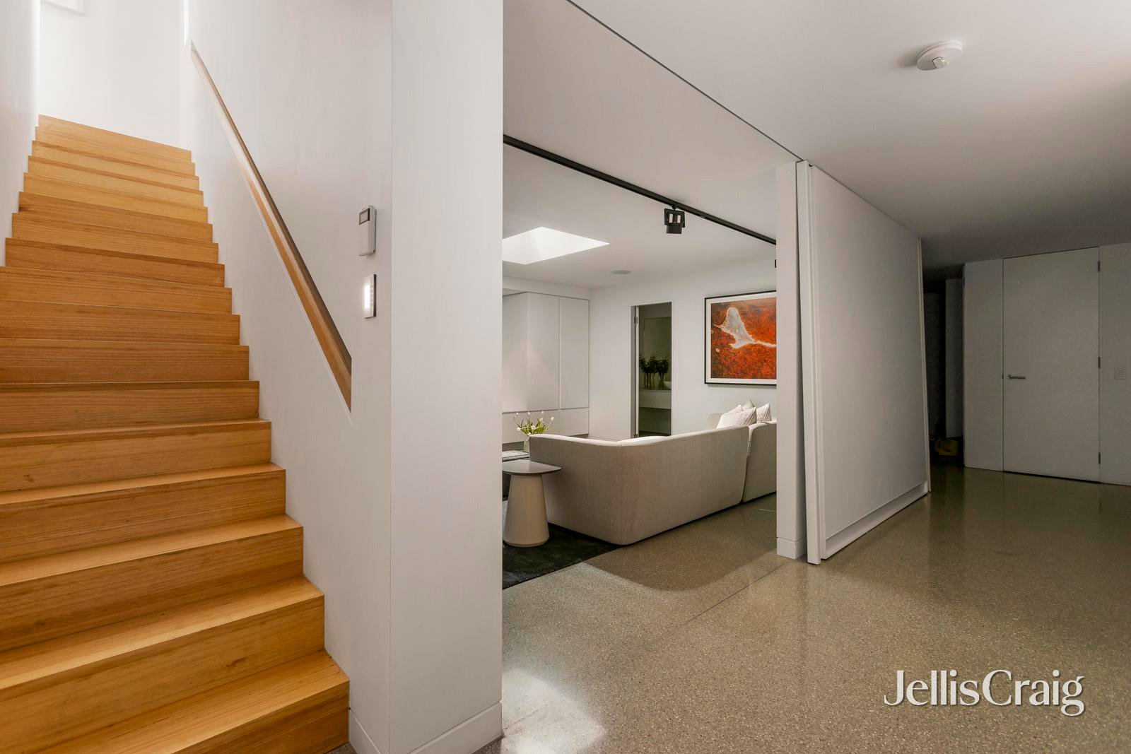 14 Anderson Street, South&nbsp;Melbourne image 21