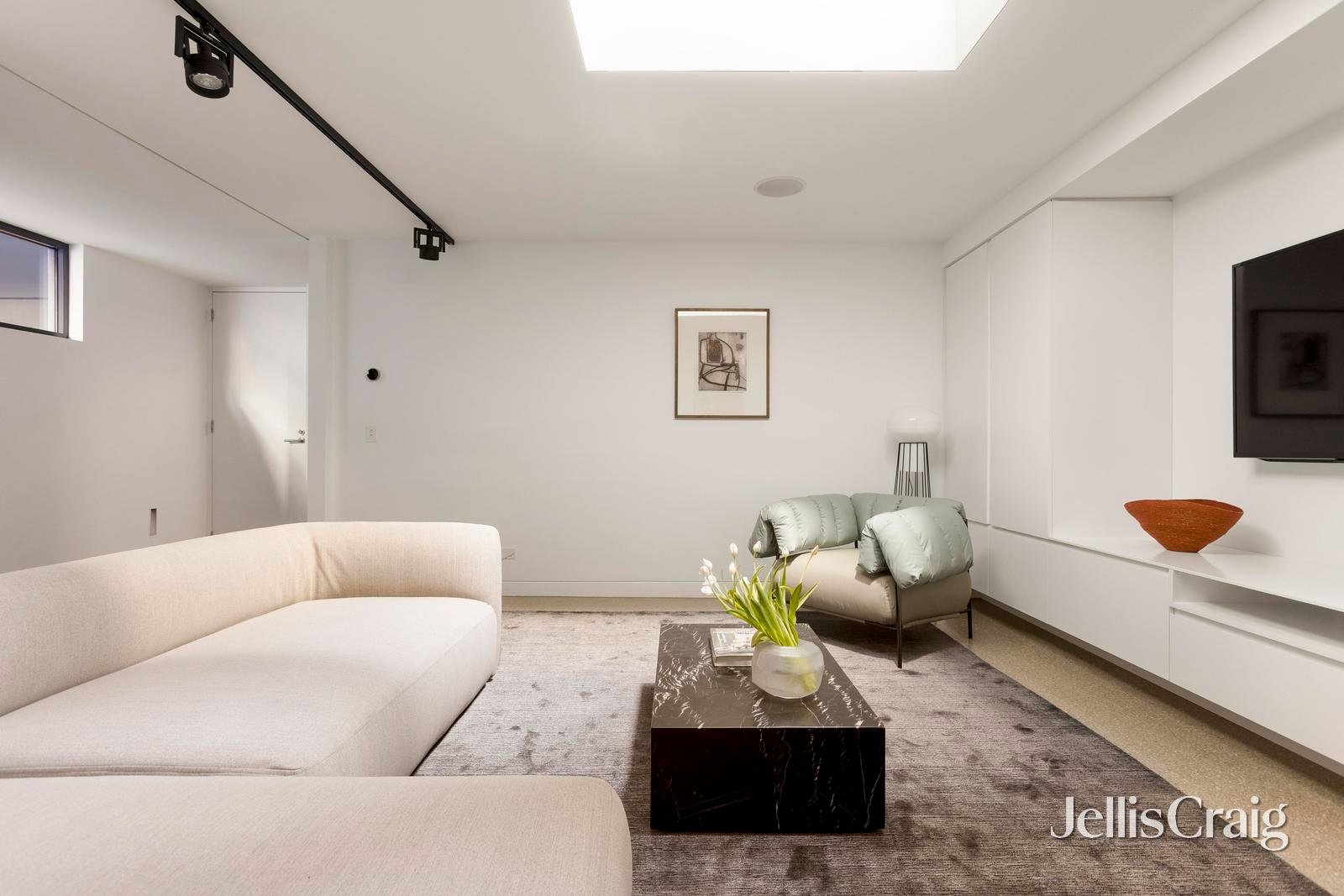 14 Anderson Street, South&nbsp;Melbourne image 22