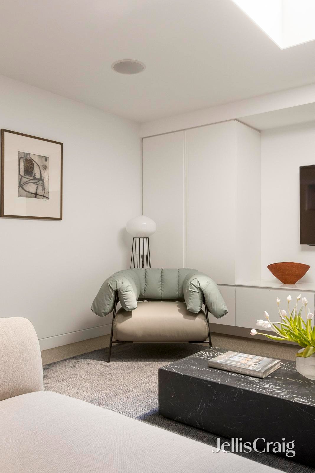 14 Anderson Street, South&nbsp;Melbourne image 23