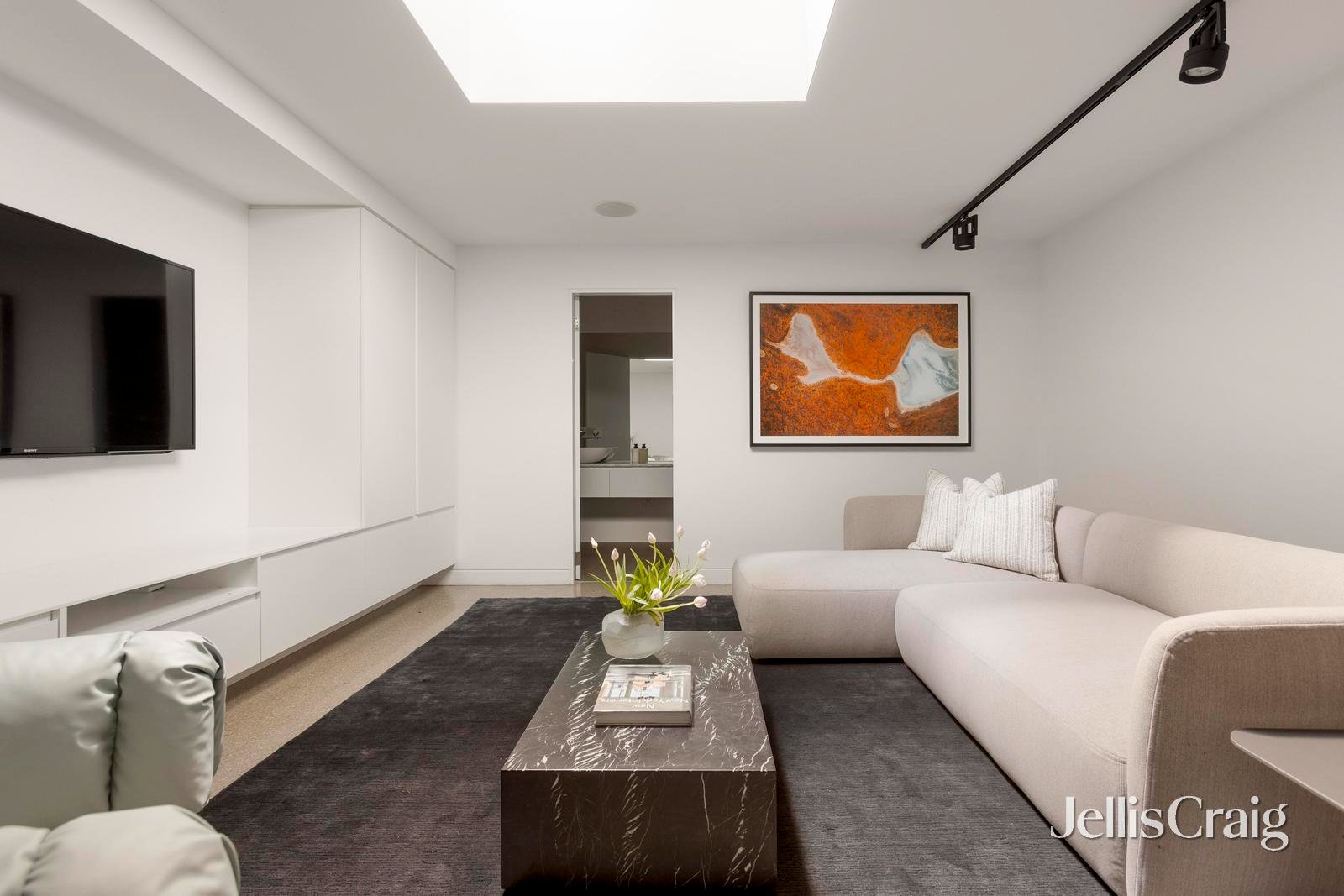 14 Anderson Street, South&nbsp;Melbourne image 24