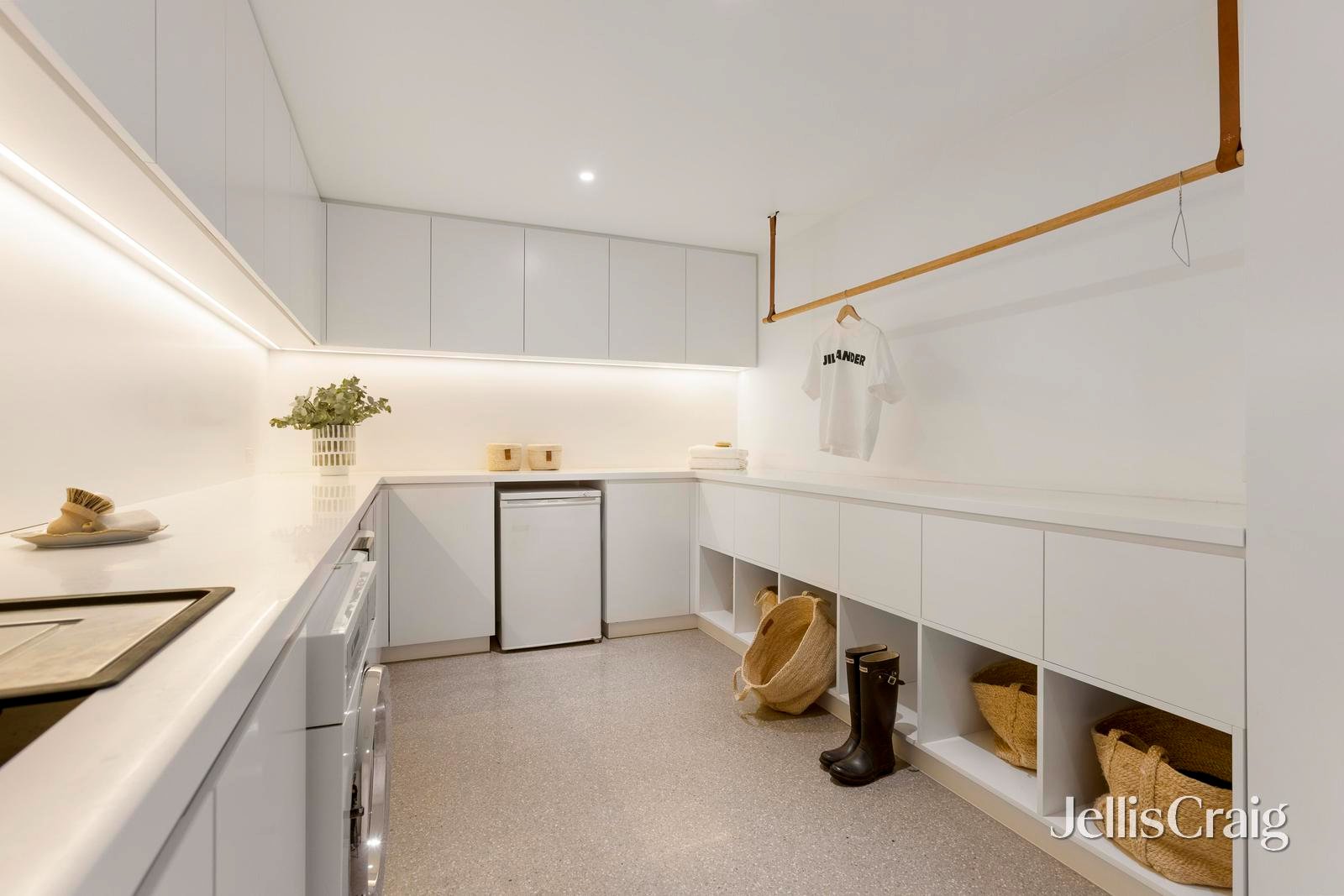 14 Anderson Street, South&nbsp;Melbourne image 25