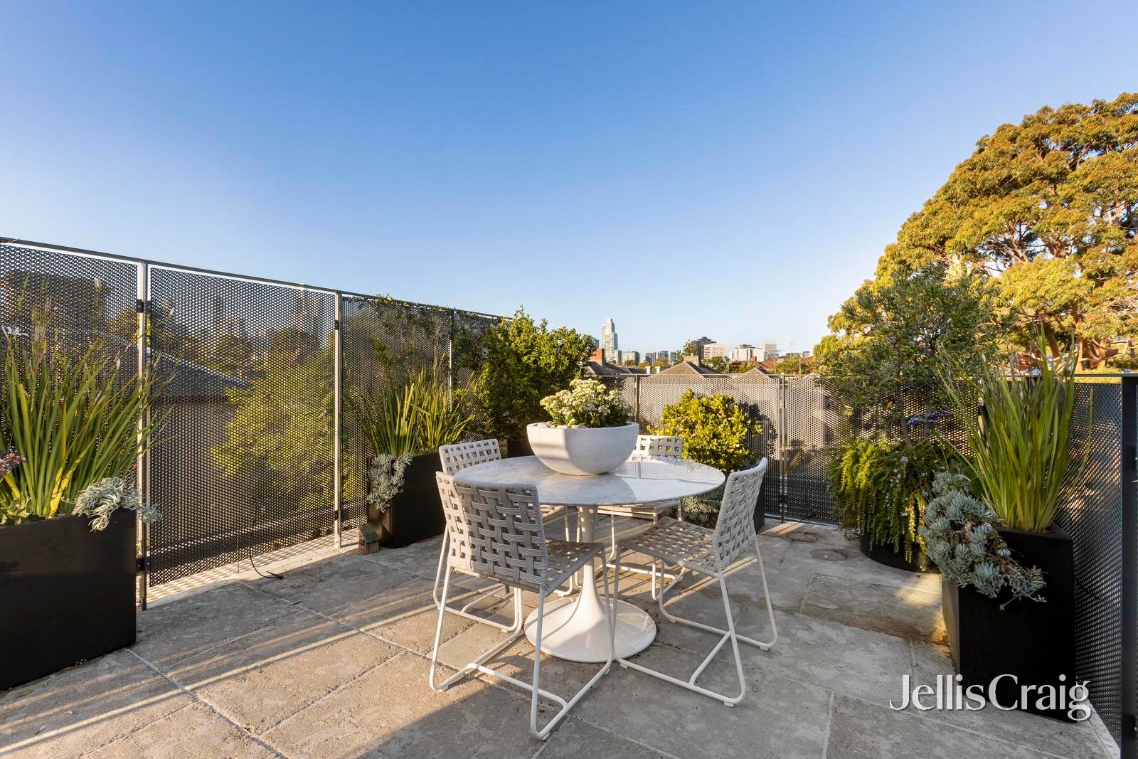 14 Anderson Street, South&nbsp;Melbourne image 26