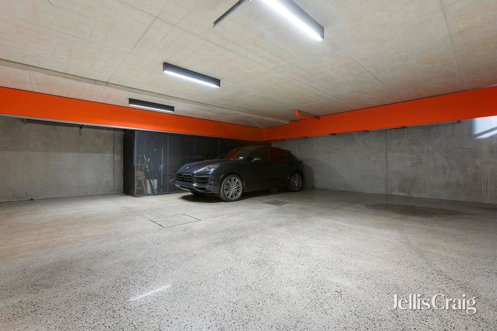 14 Anderson Street, South&nbsp;Melbourne image 28