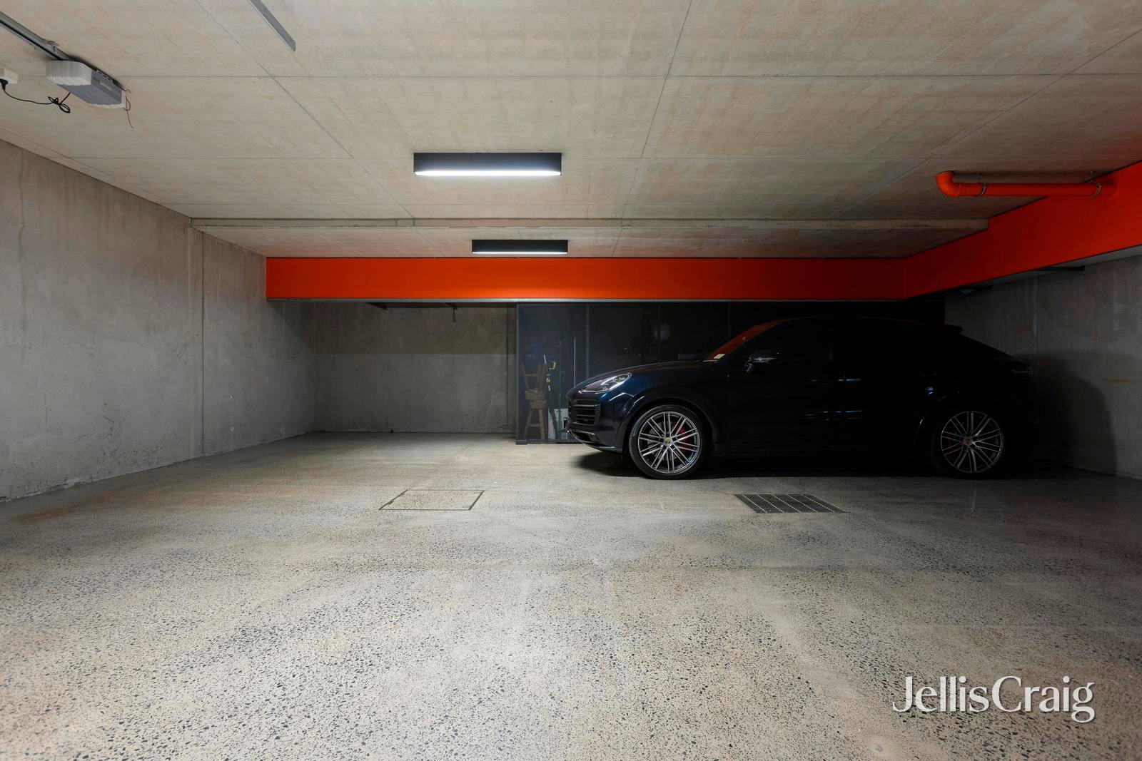 14 Anderson Street, South&nbsp;Melbourne image 29