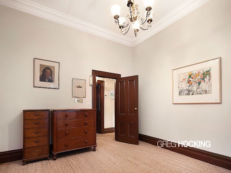 14 Anderson Street, South Melbourne image 3