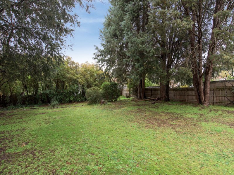 14 Anita Street, Kilsyth image 3