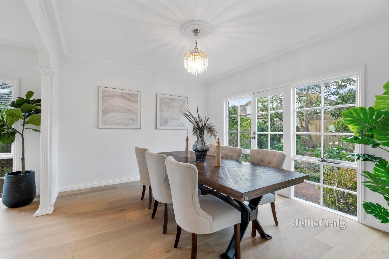 14 Annesley Court, Mount Waverley image 6