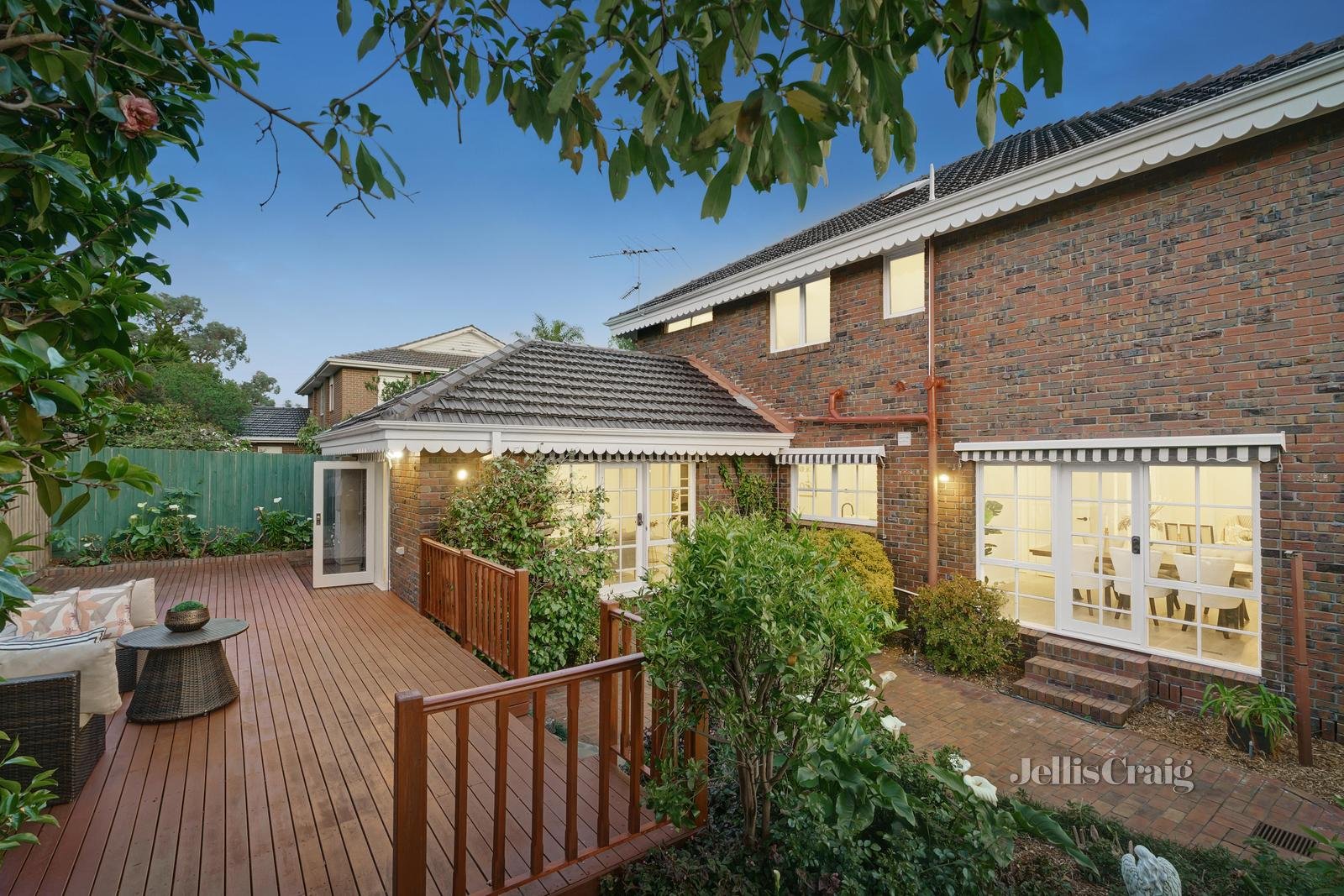 14 Annesley Court, Mount Waverley image 12