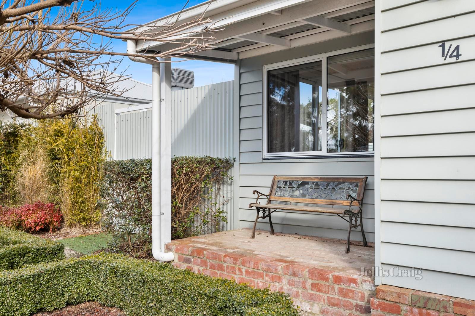1/4 Anslow Street, Woodend image 7