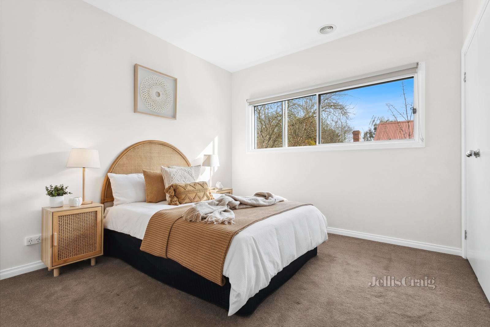 1/4 Anslow Street, Woodend image 11