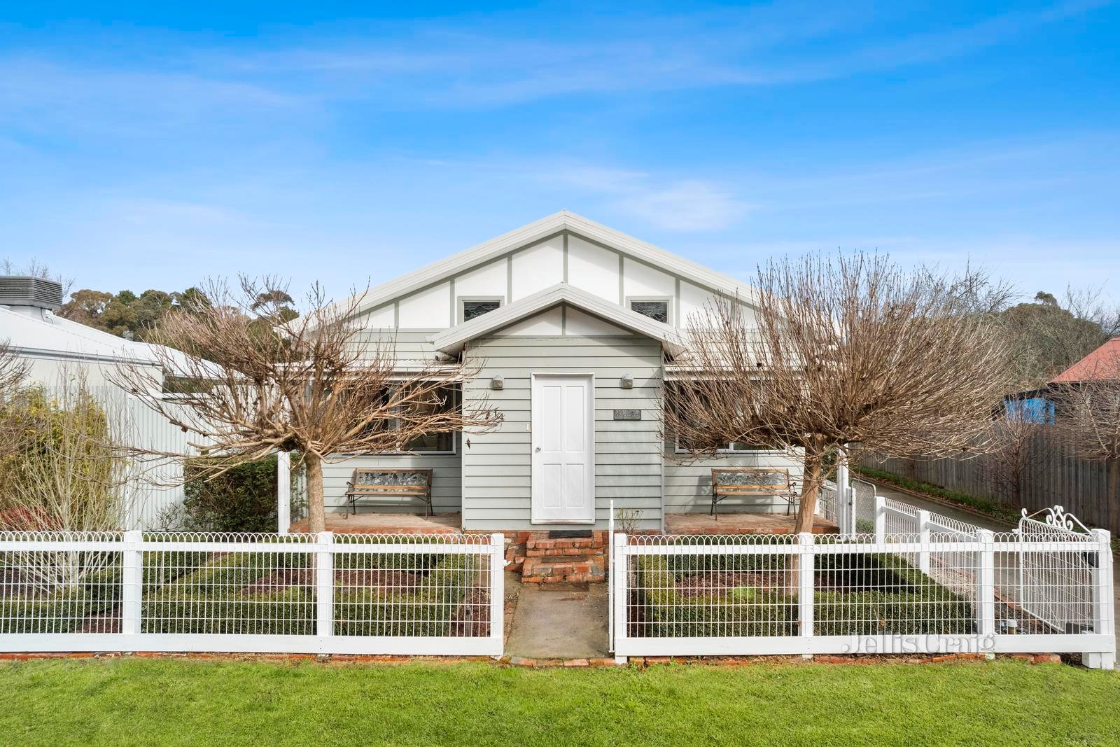 1/4 Anslow Street, Woodend image 13
