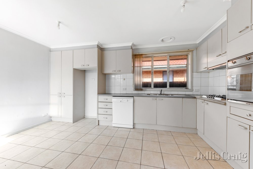 14 Anstey Avenue, Reservoir image 2