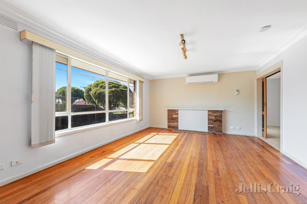 14 Anstey Avenue, Reservoir image 3