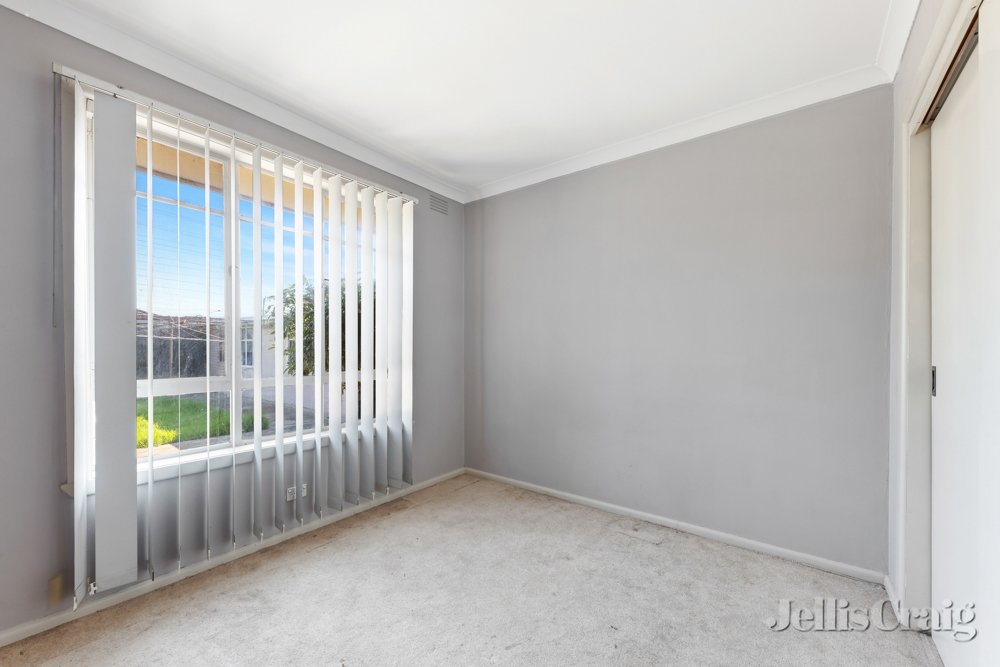 14 Anstey Avenue, Reservoir image 4