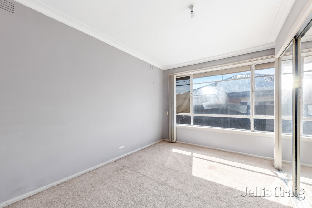 14 Anstey Avenue, Reservoir image 5