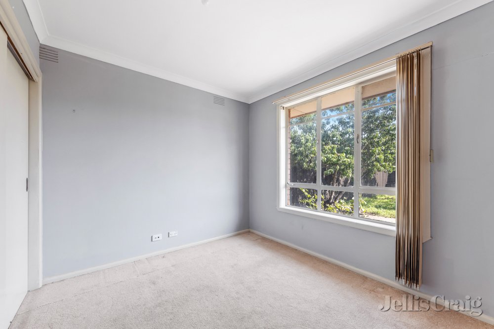 14 Anstey Avenue, Reservoir image 6