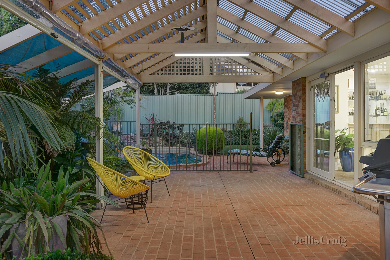 14 Anthlin Court, Templestowe image 8