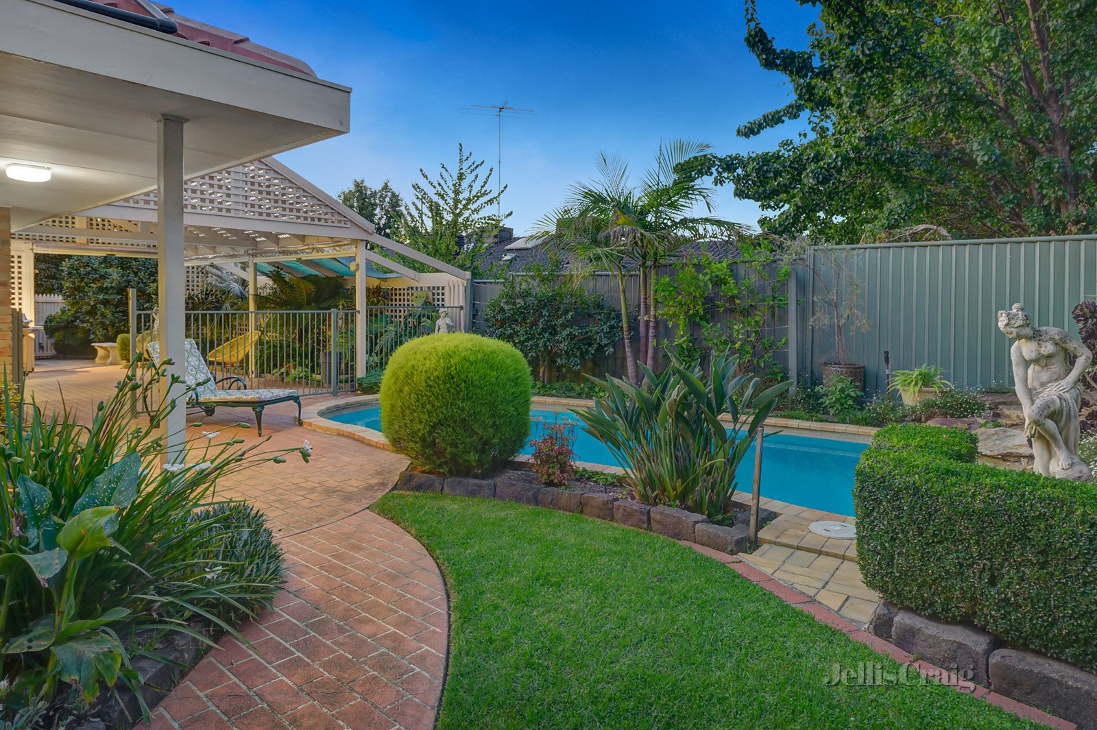 14 Anthlin Court, Templestowe image 10