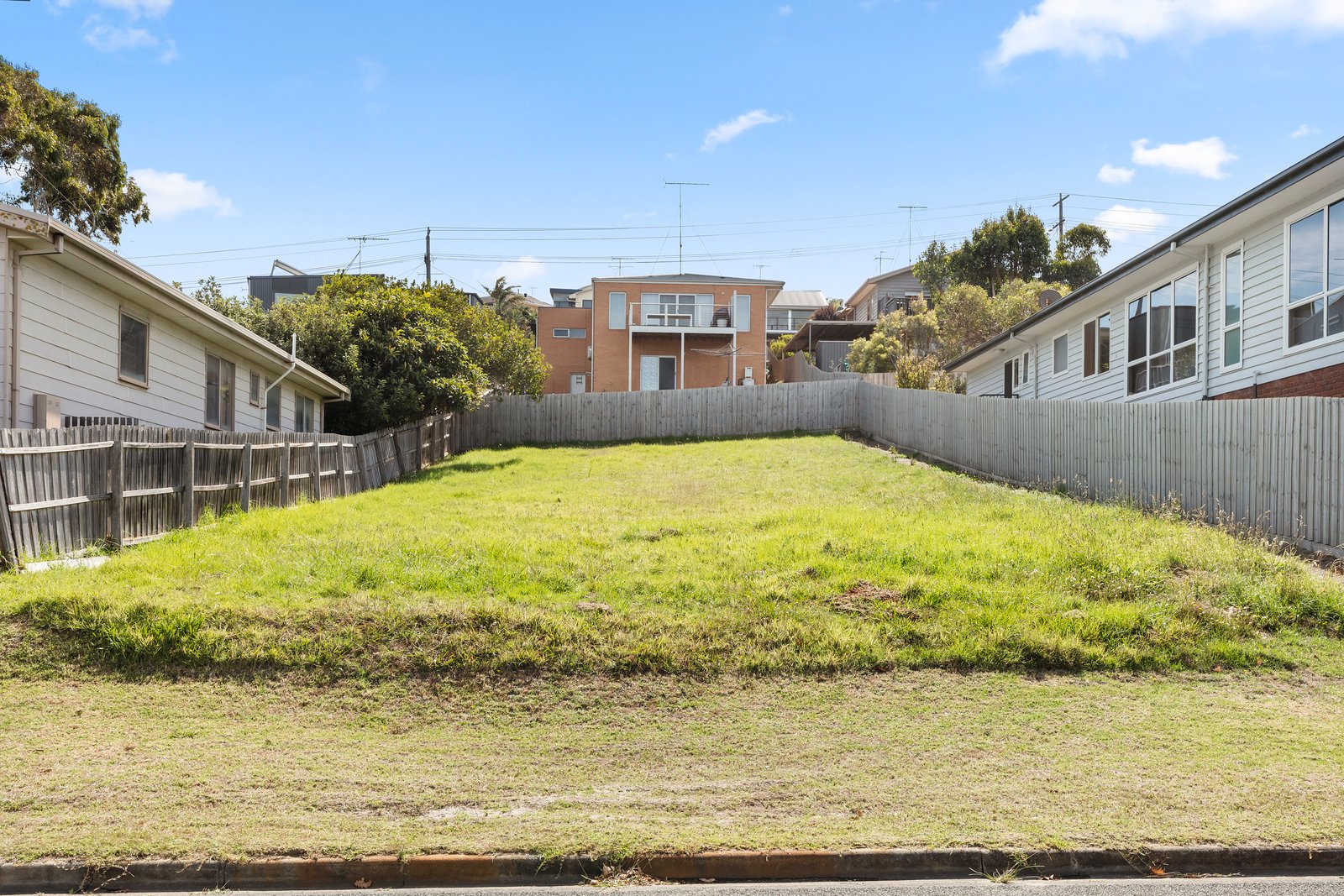 Property Gallery - Main Image