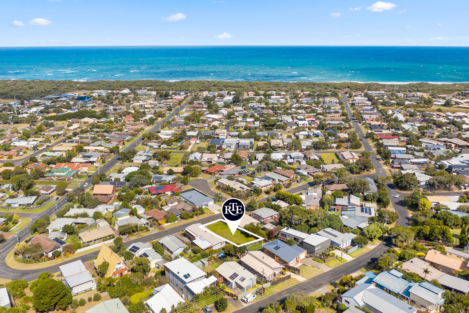 Property Gallery Thumbnail 2