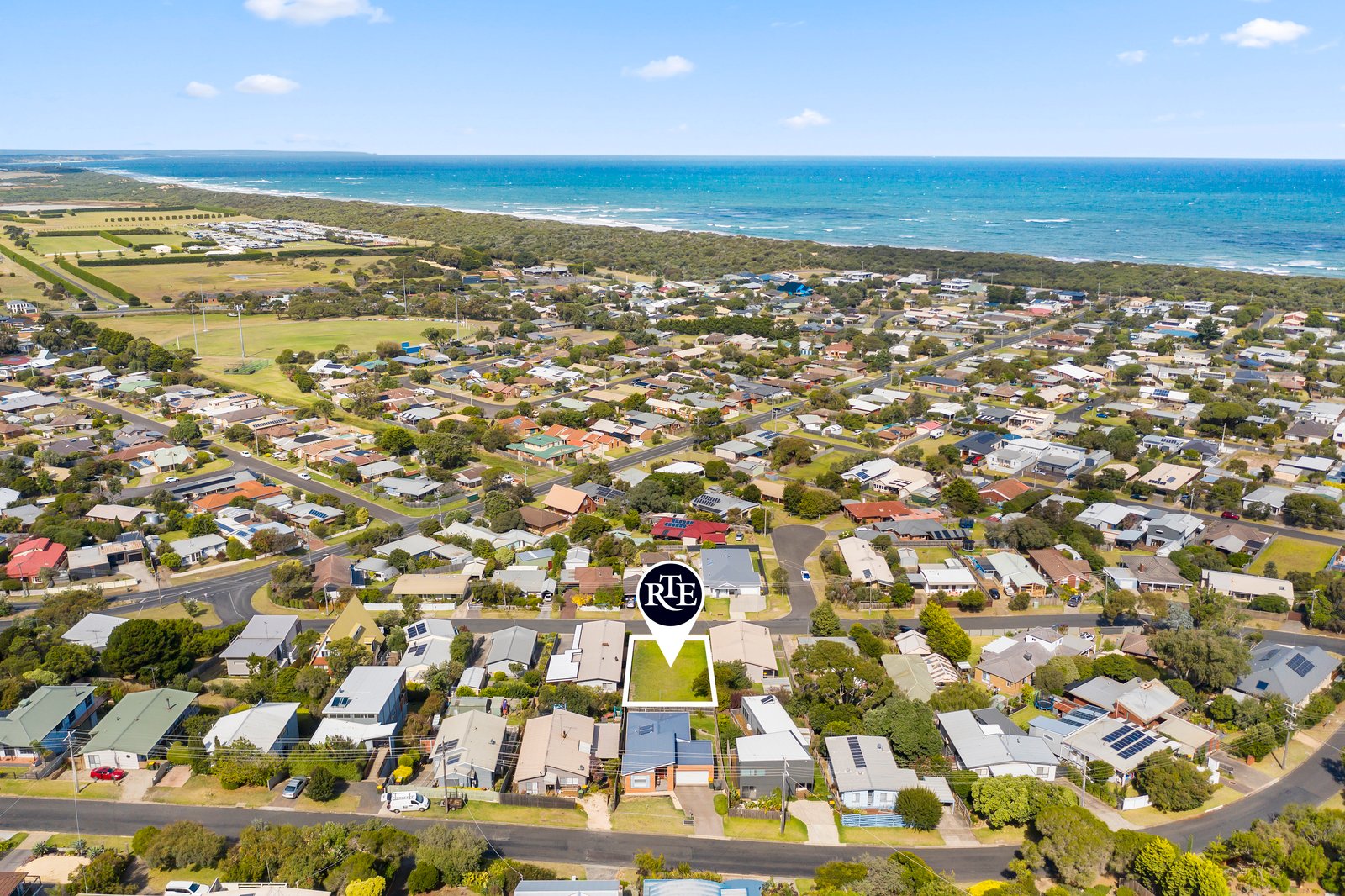 Property Gallery Thumbnail 5