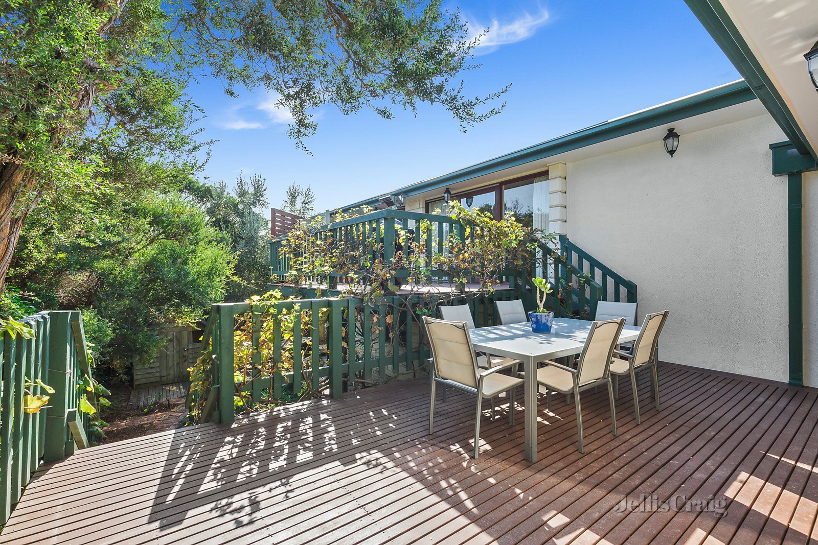 14 Arnold Street, Blairgowrie image 4