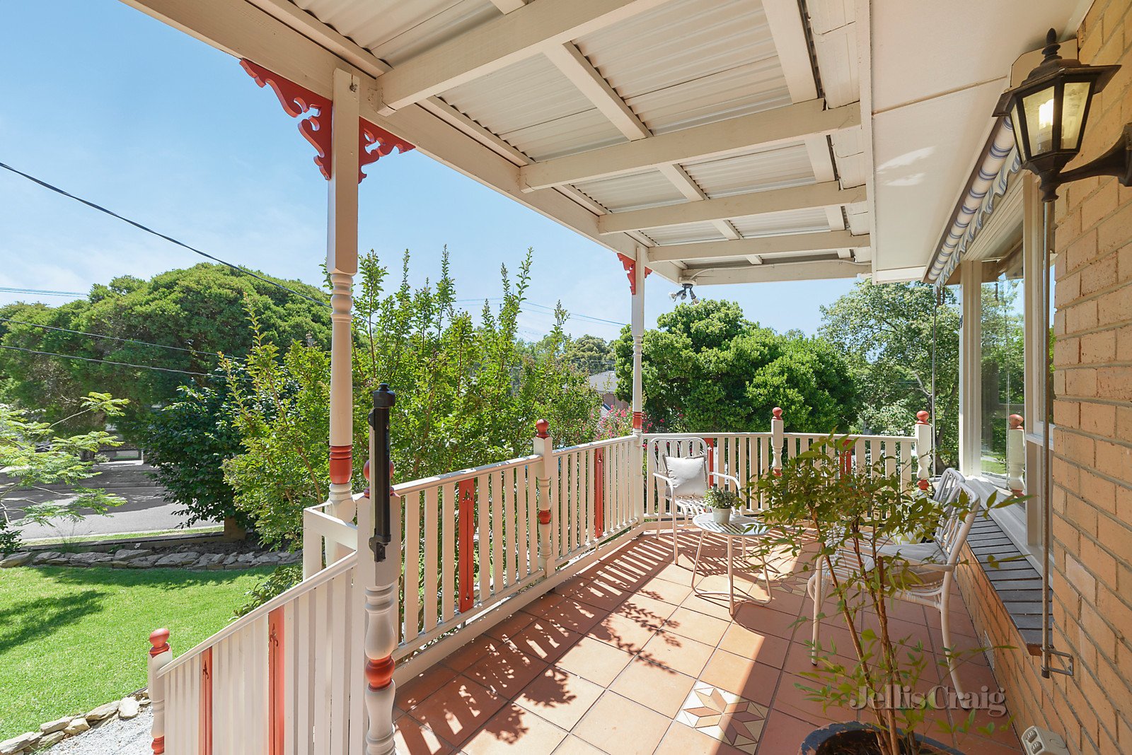 14 Ashwood Drive, Ashwood image 8