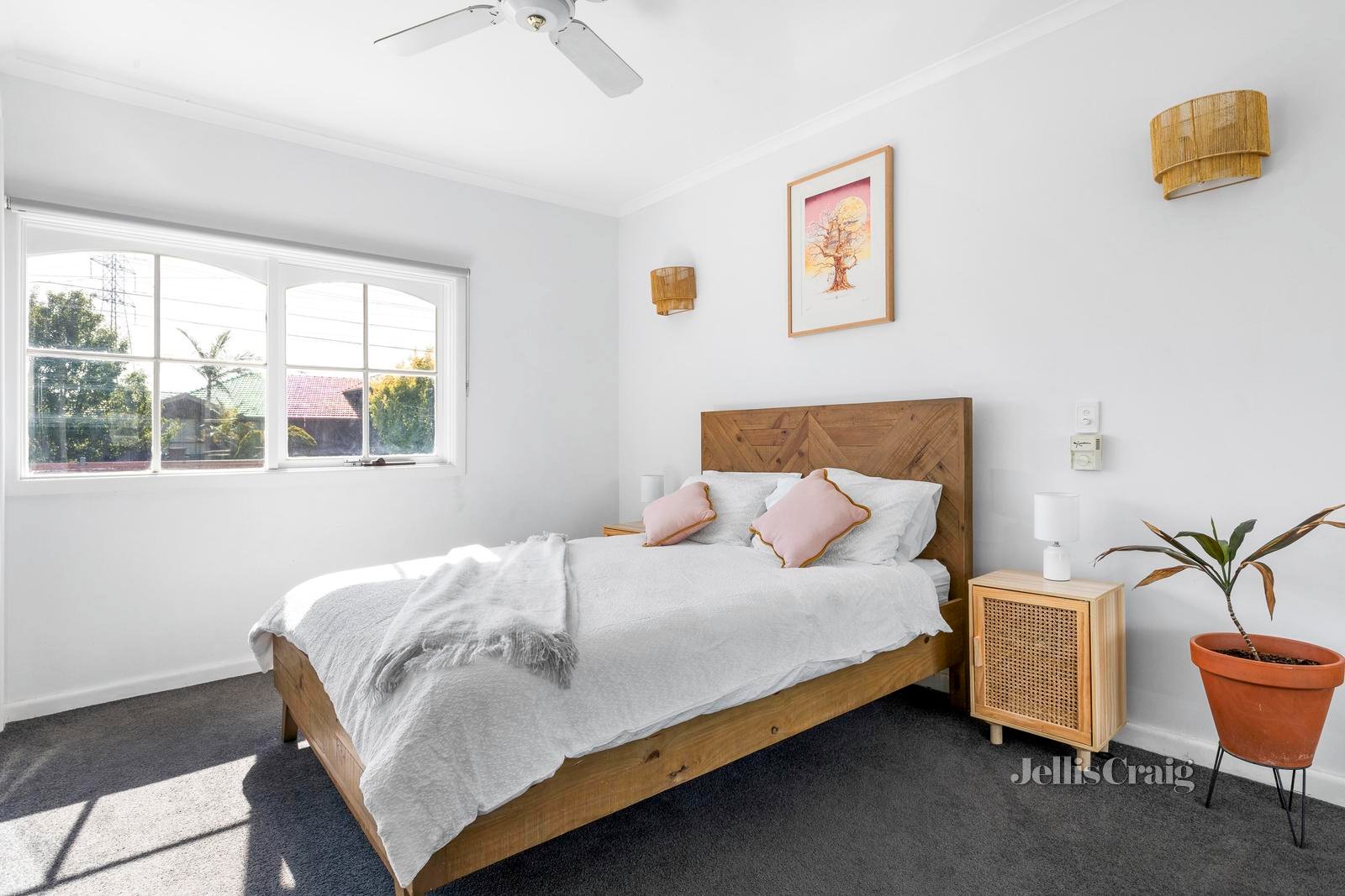 14 Asquith Street, Reservoir image 4