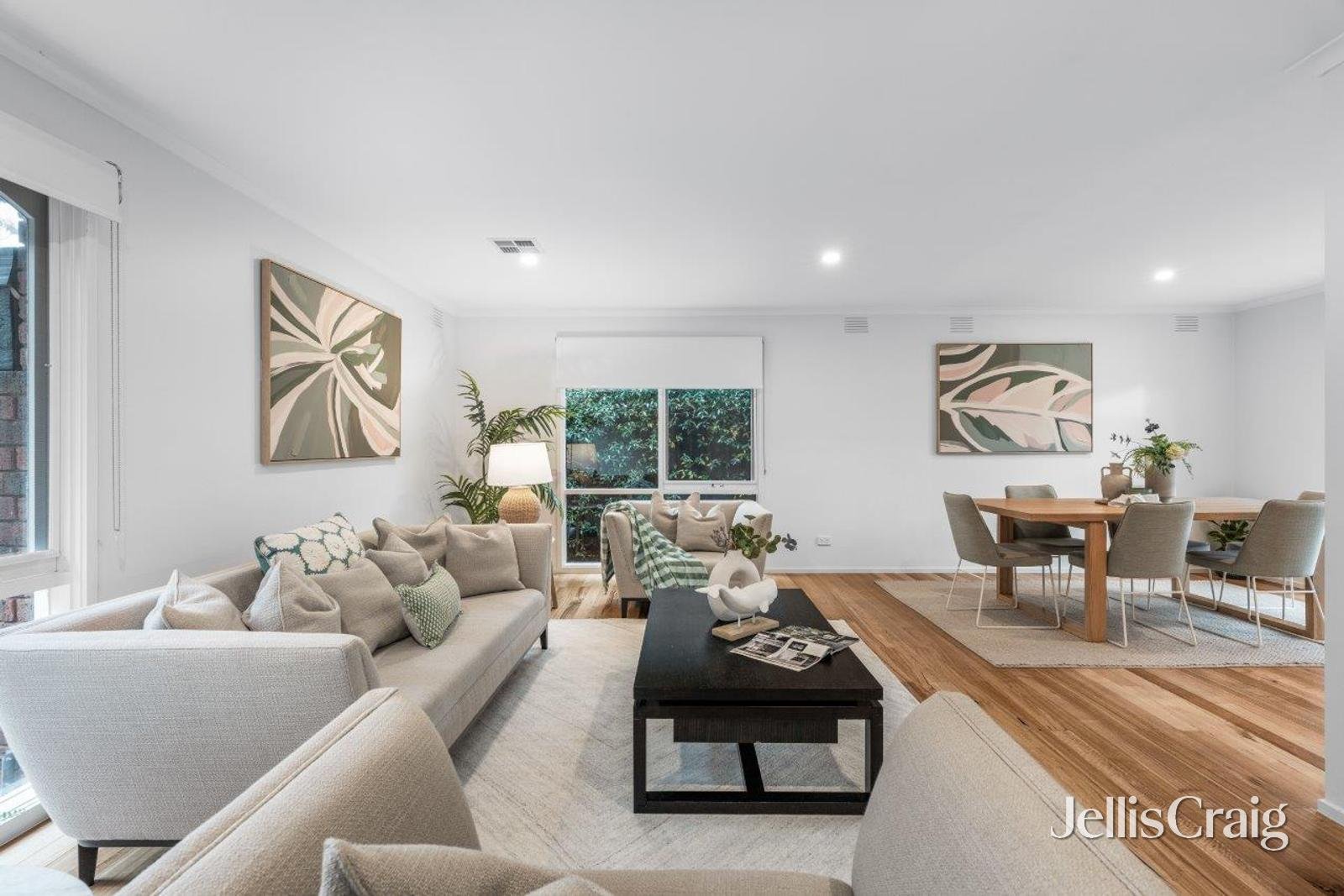 14 Aston Heath, Glen&nbsp;Waverley image 3