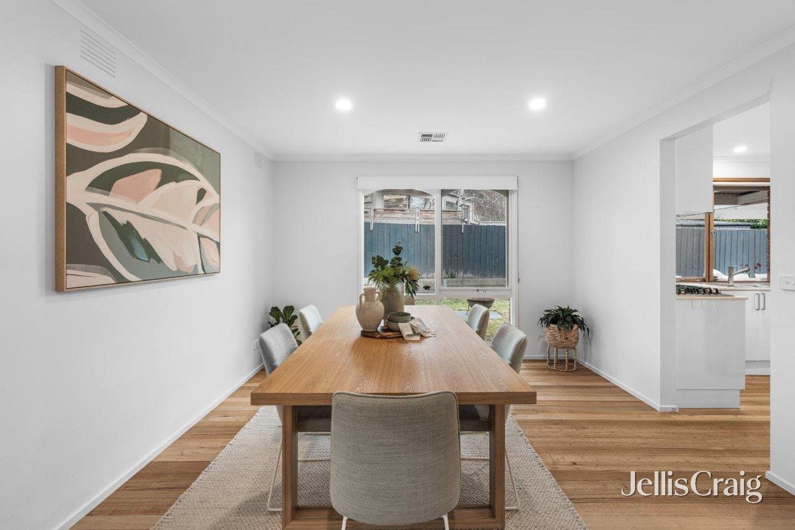 14 Aston Heath, Glen&nbsp;Waverley image 4