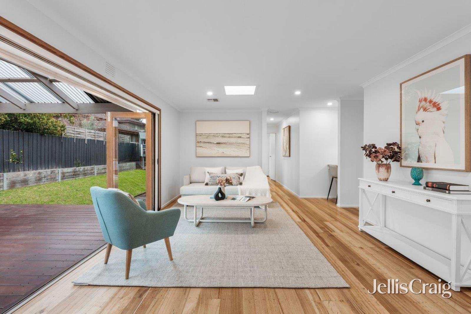 14 Aston Heath, Glen&nbsp;Waverley image 6