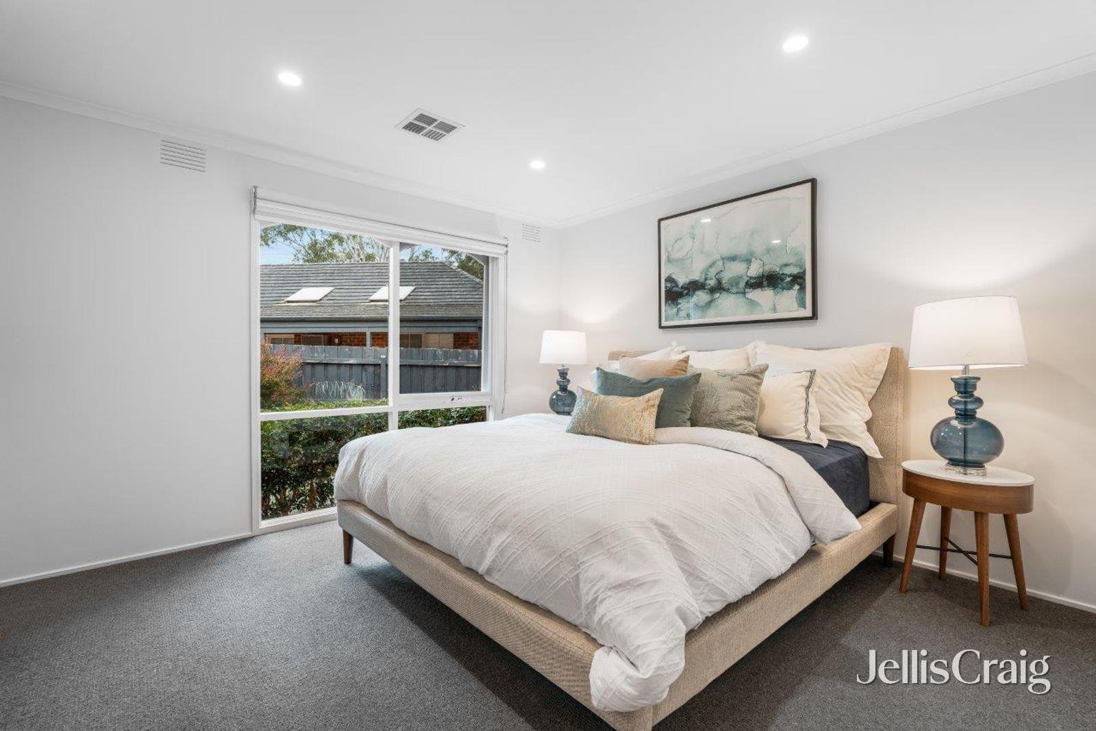 14 Aston Heath, Glen&nbsp;Waverley image 7