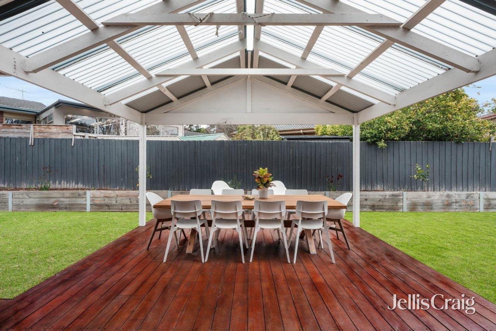 14 Aston Heath, Glen&nbsp;Waverley image 10