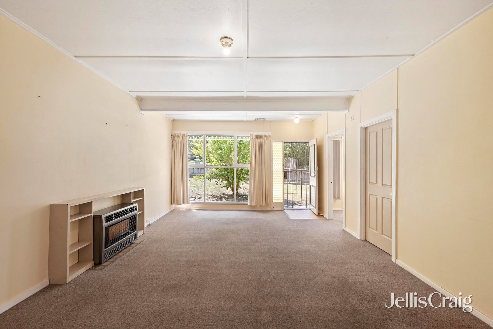 14 Athlone Street, Lilydale image 4