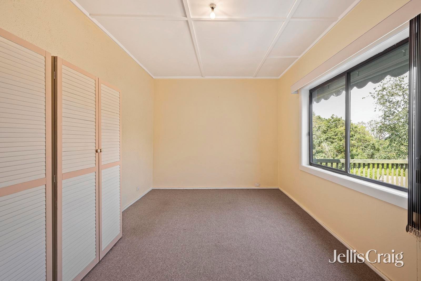 14 Athlone Street, Lilydale image 5