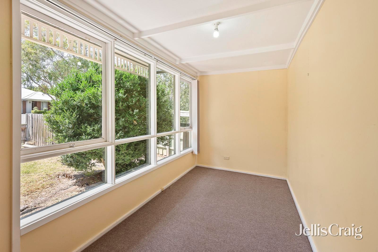 14 Athlone Street, Lilydale image 7