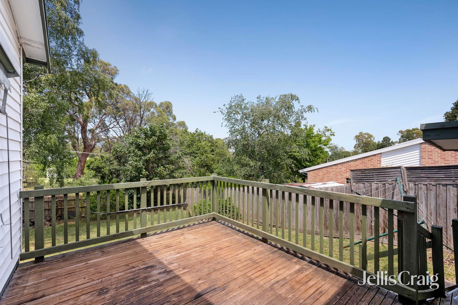 14 Athlone Street, Lilydale image 9