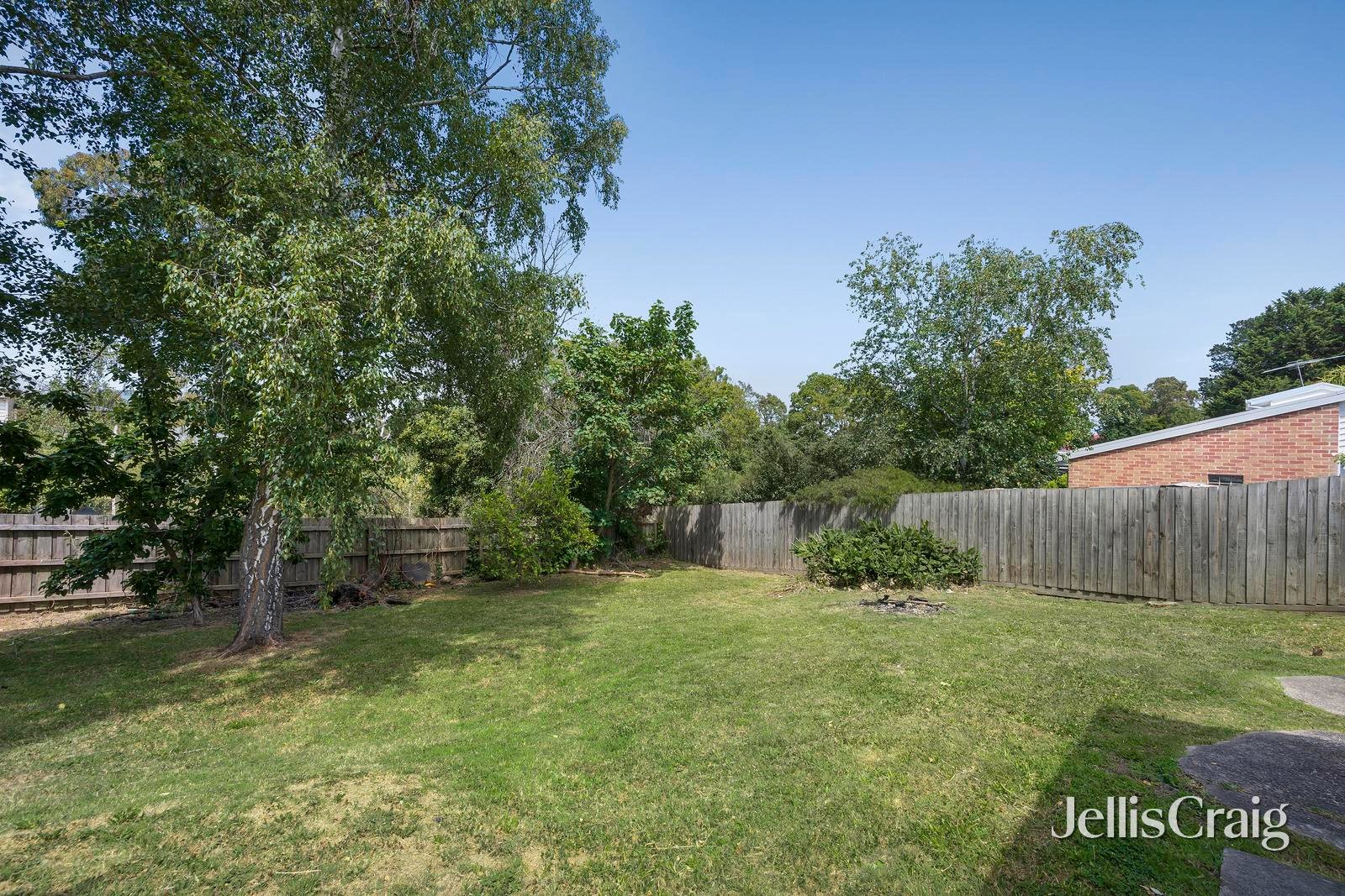 14 Athlone Street, Lilydale image 11