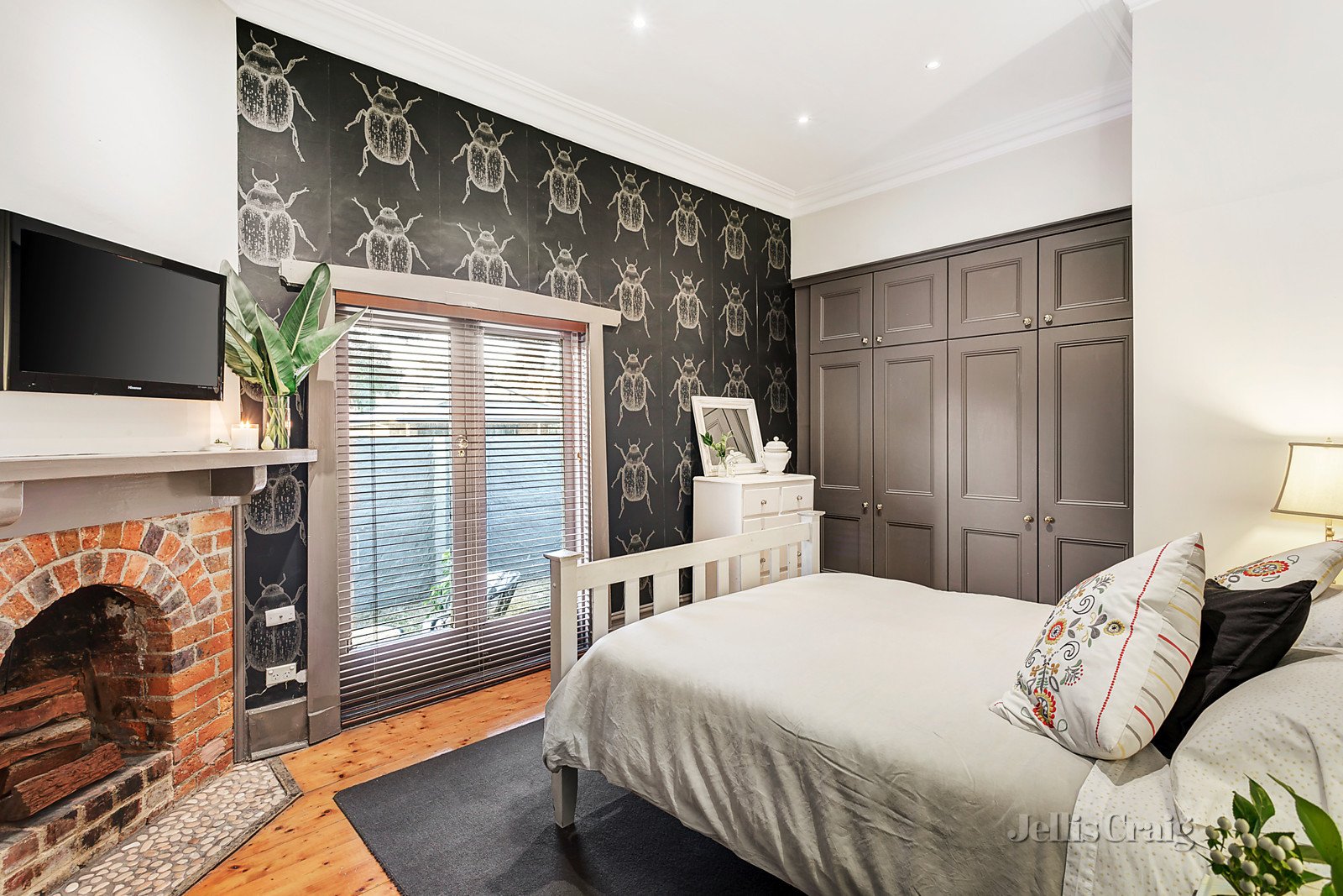 14 Atkinson Street, Bentleigh image 6