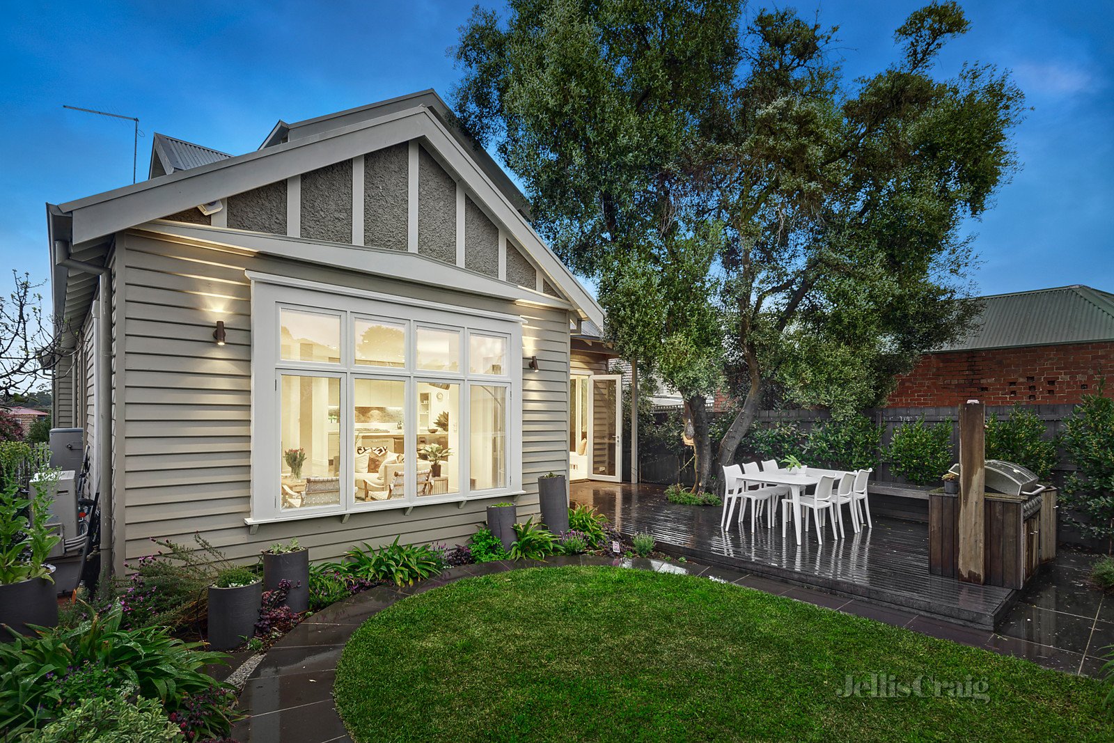 14 Auburn Avenue, Northcote image 6